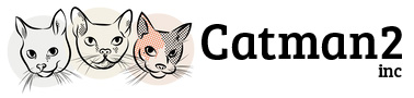 Catman2