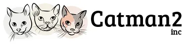 Catman2