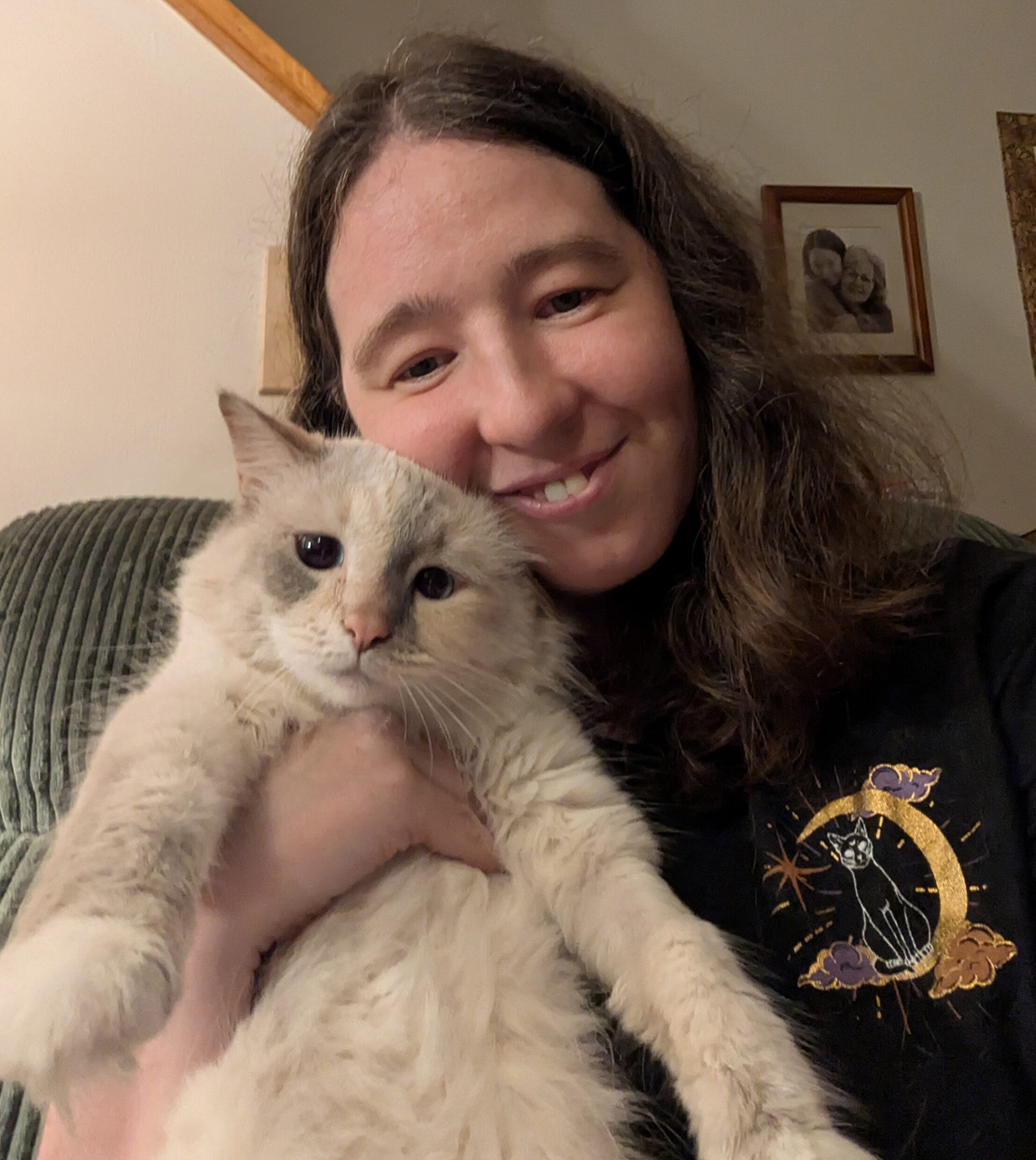 Erin_catman2