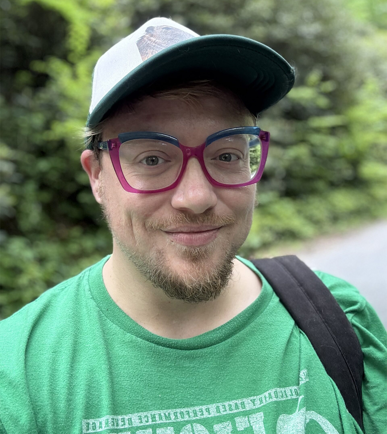 KalebLynch