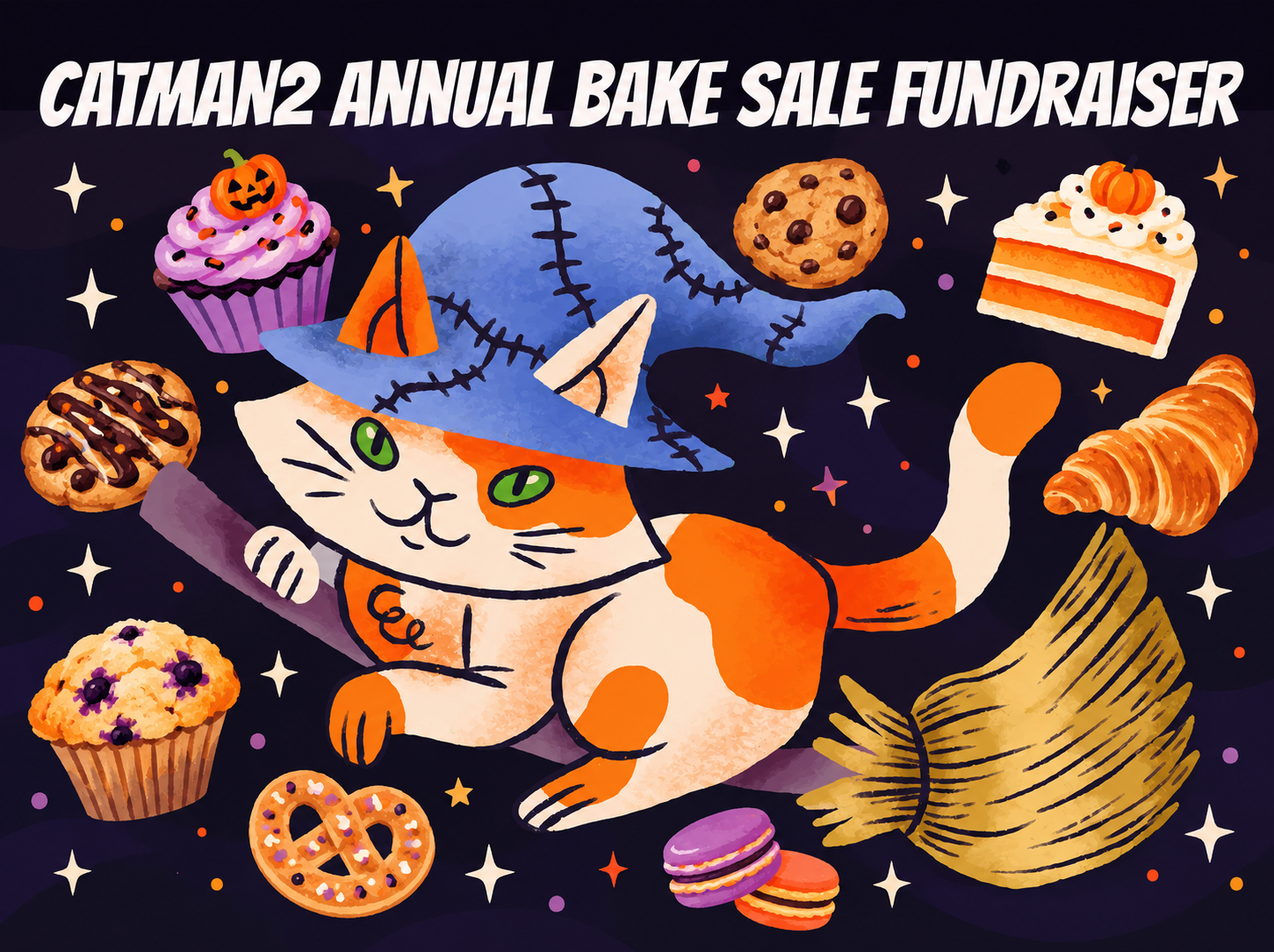 Cat Rescue & Adoption in Sylva,NC